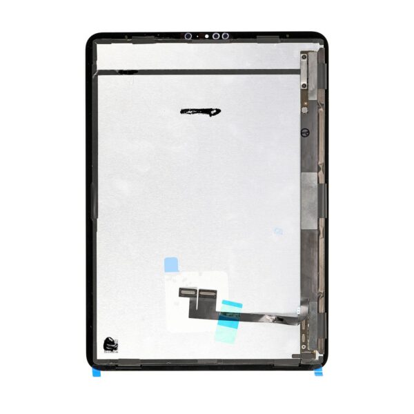 Displayeinheit für Apple iPad Pro 11″ 1. Generation (2018)/iPad Pro 11″ 2. Generation (2020) (Original) – Bild 2