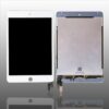 Displayeinheit für Apple iPad mini 4 (Weiss, Original)
