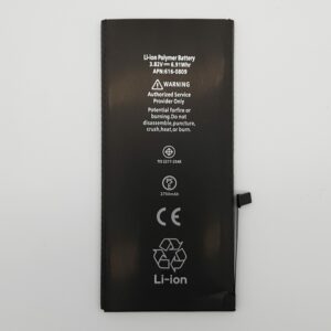 Akku für Apple iPhone 7 Plus (Copy)