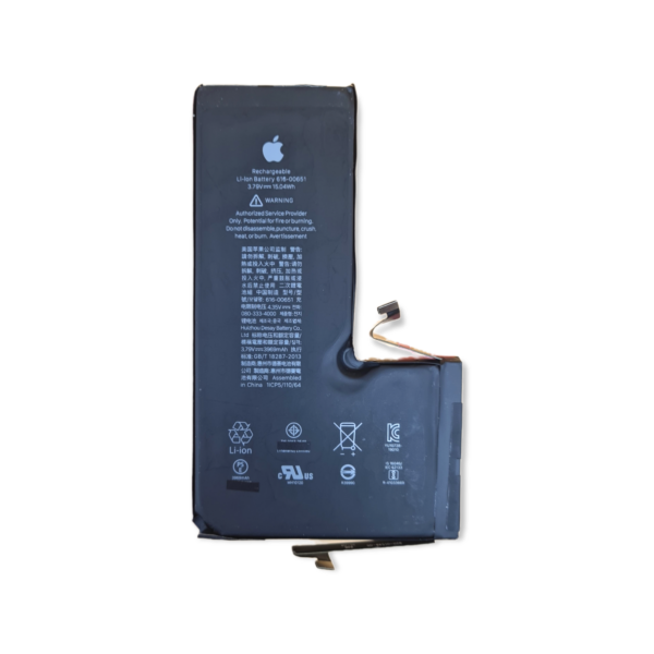 Akku für Apple iPhone 11 Pro Max (Copy)