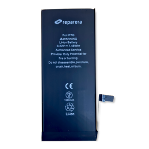 Akku für Apple iPhone 7 (Copy, mit TI Chip)