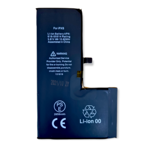 Akku für Apple iPhone XS (Copy)