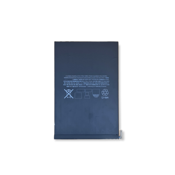 Akku für Apple iPad mini 5 (Copy)