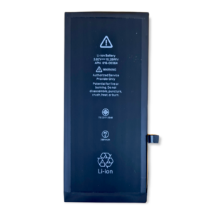 Akku für Apple iPhone 8 Plus (Copy)