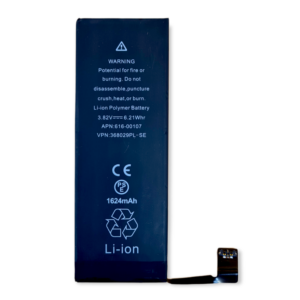 Akku für Apple iPhone SE 1. Generation (Copy)