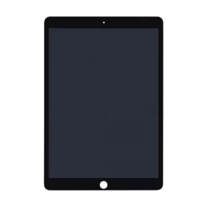 Displayeinheit für Apple iPad Pro 10.5″ (2017) (Schwarz, Copy)