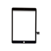 Digitizer/Glas für Apple iPad 7 (2019)/iPad 8 (2020)/iPad 9 (2021) (Schwarz, Copy)