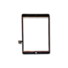 Digitizer/Glas für Apple iPad 7 (2019)/iPad 8 (2020)/iPad 9 (2021) (Schwarz, Copy) – Bild 2