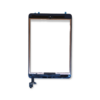 Digitizer/Glas für Apple iPad mini 1/iPad mini 2 (Schwarz, Copy) – Bild 2
