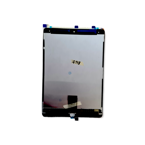 Displayeinheit für Apple iPad Air 3 (Weiss, Original) – Bild 2