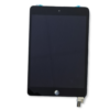 Displayeinheit für Apple iPad mini 4 (Schwarz, Original)