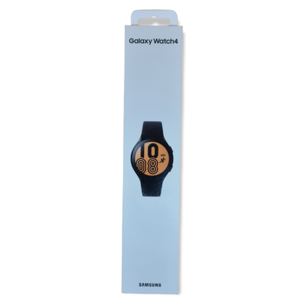 Samsung Galaxy Watch4 (LTE) 44mm (neu)