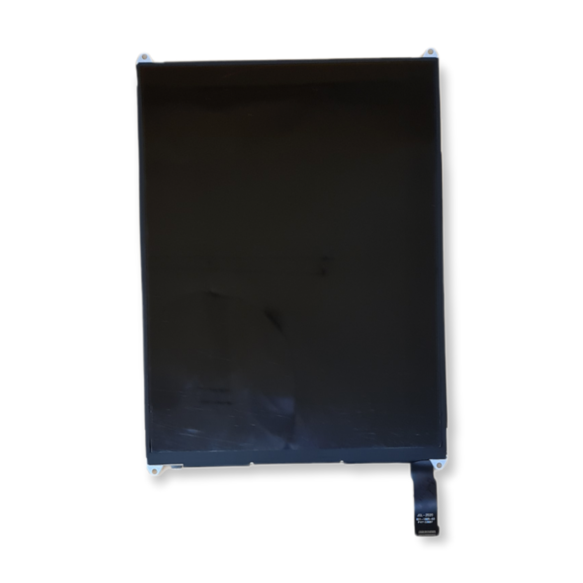 LCD for Apple iPad mini 2/iPad mini 3 (Copy) Repair Profi GmbH