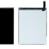 LCD für Apple iPad mini 1 (Copy)