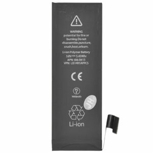 Akku für Apple iPhone 5 (Copy)