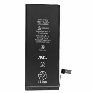 Akku für Apple iPhone 6S (Copy)