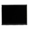LCD für Apple iPad 3/iPad 4 (Original)