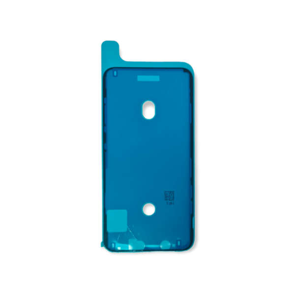 LCD-Dichtung für Apple iPhone XS Max