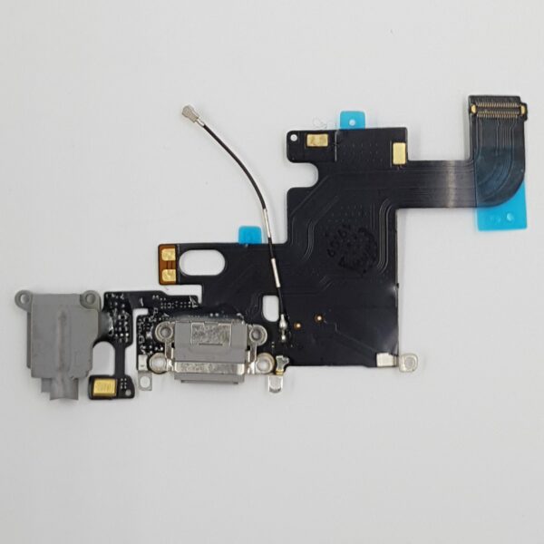 Ladeanschluss für Apple iPhone 6 (Copy)