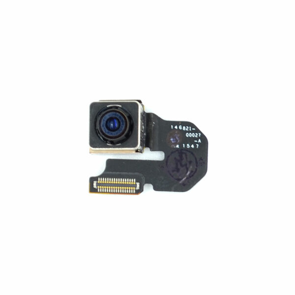 Rückkamera für Apple iPhone 6S (Copy)