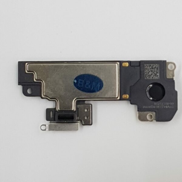 Hörmuschel für Apple iPhone XR