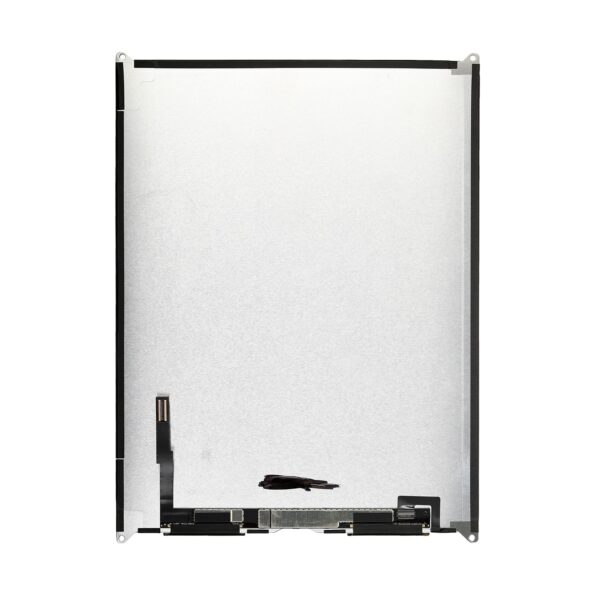 LCD für Apple iPad 7 (2019)/iPad 8 (2020)/iPad 9 (2021) – Bild 2