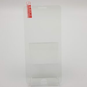 Panzerfolie für Apple iPhone 6 Plus/iPhone 6S Plus