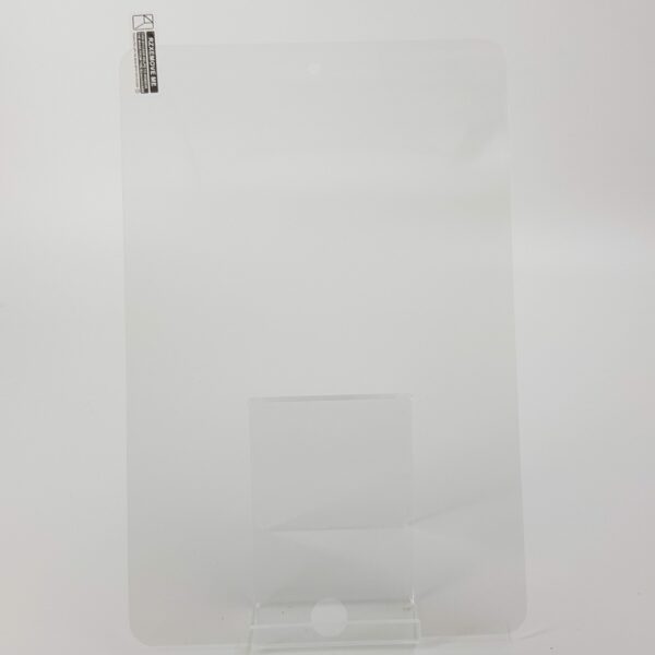 Panzerfolie für Apple iPad mini 4/iPad mini 5 (Transparent)