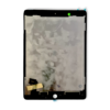 Displayeinheit für Apple iPad Air 2 (Weiss, Original) – Bild 2