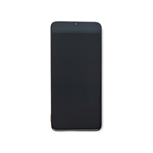 Displayeinheit für Samsung Galaxy A70 (2019) (Original)