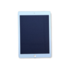 Displayeinheit für Apple iPad Air 2 (Weiss, Original)