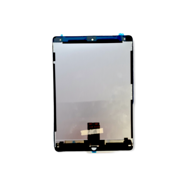 Displayeinheit für Apple iPad Air 3 (Weiss, Copy) – Bild 2