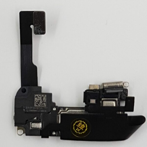 Hörmuschel für Apple iPhone 12 mini