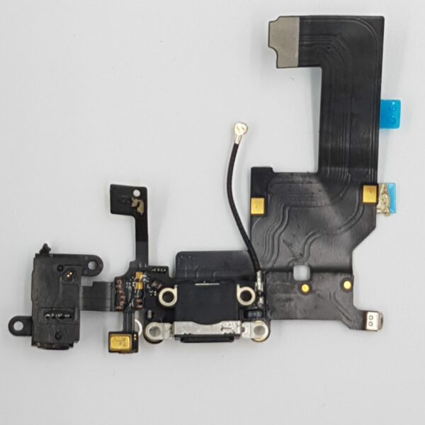 Ladeanschluss für Apple iPhone 5 (Copy)