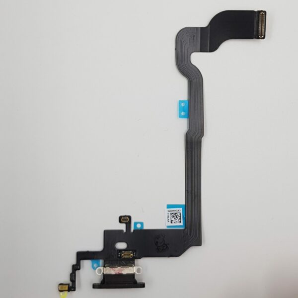 Ladeanschluss für Apple iPhone X