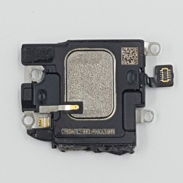 Lautsprecher für Apple iPhone 11 Pro