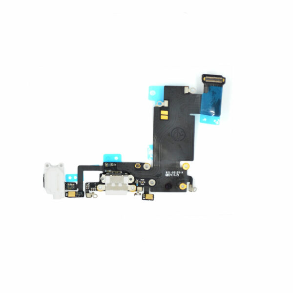 Ladeanschluss für Apple iPhone 6S Plus (Copy)