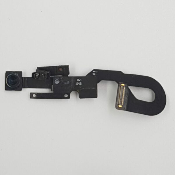 Frontkamera für Apple iPhone 7