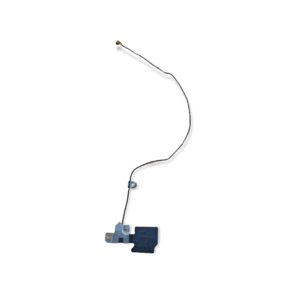WiFi Antenne für Apple iPhone 6S (Original (Gebraucht)) – Bild 2