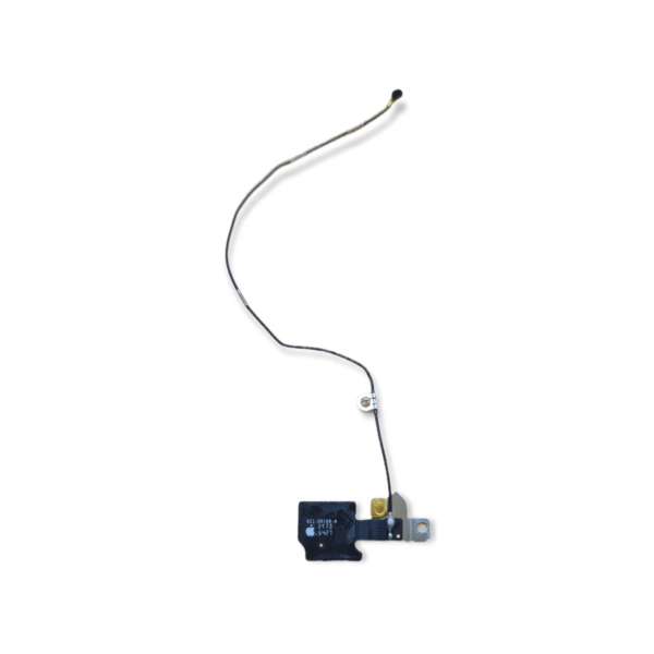 WiFi Antenne für Apple iPhone 6S (Original (Gebraucht))