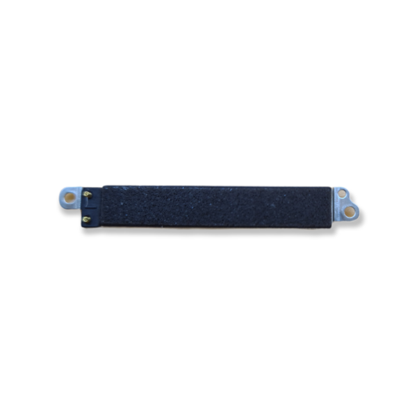 Vibrationsmotor für Apple iPhone 6S (Original (Gebraucht))