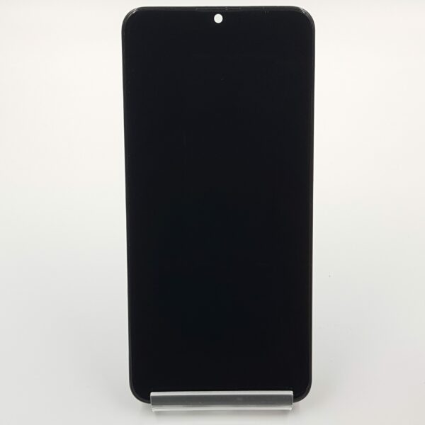 Displayeinheit für Huawei P Smart 2019 (Original)