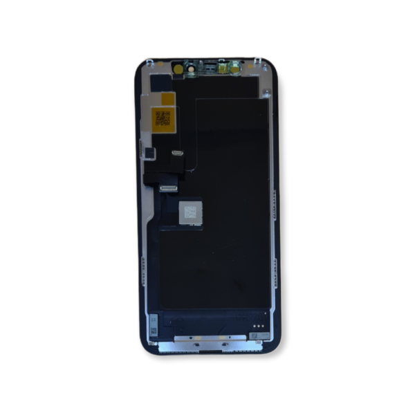 Displayeinheit für Apple iPhone 11 Pro (Copy/In-Cell) – Bild 2