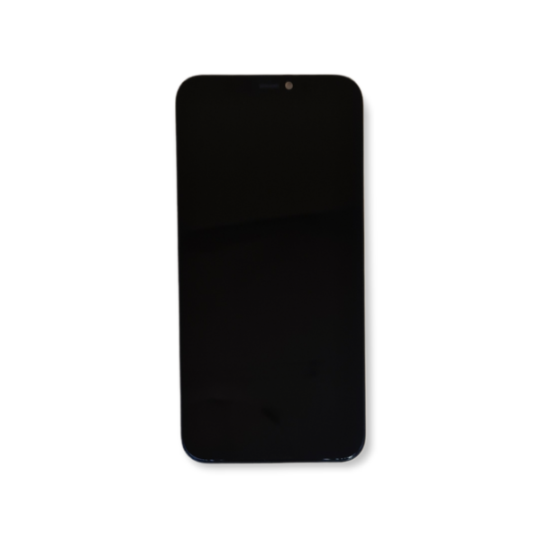 Displayeinheit für Apple iPhone 11 Pro (Copy/In-Cell)