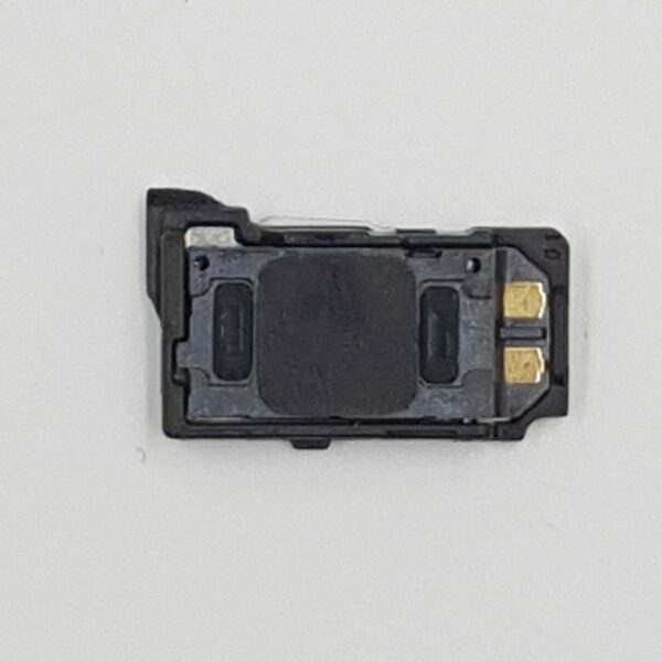 Hörmuschel für Samsung Galaxy A30s