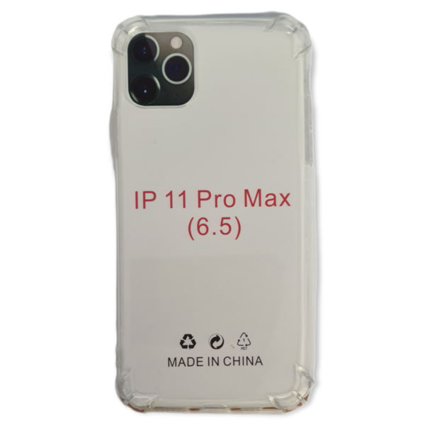 Schutzhülle für Apple iPhone 11 Pro Max