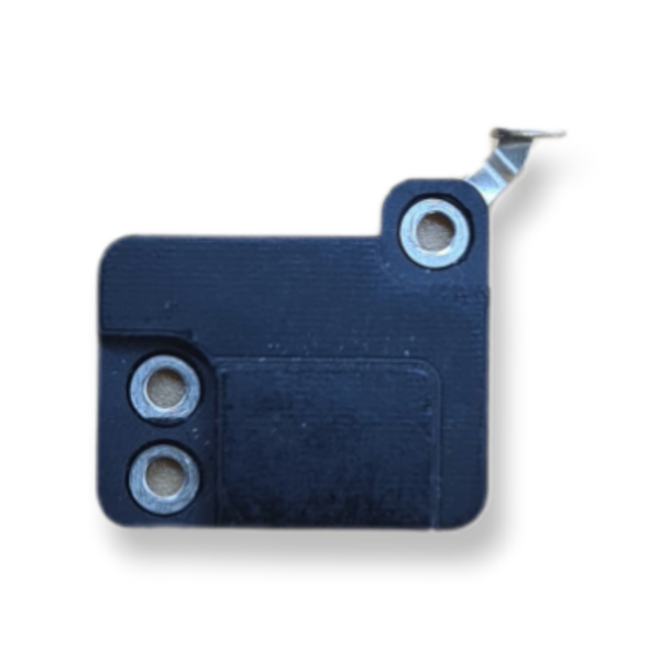 GPS Modul für Apple iPhone 7 Plus (Original (Gebraucht))