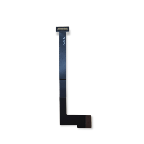 Touch Flex Kabel für Apple iPad Pro 11″ 1. Generation (2018) (Original)