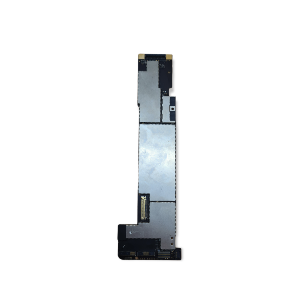 Platine für Apple iPad 2 (Original (Gebraucht))
