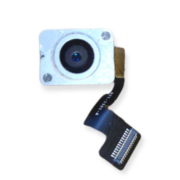 Rückkamera für Apple iPad mini 2 (Original (Gebraucht))